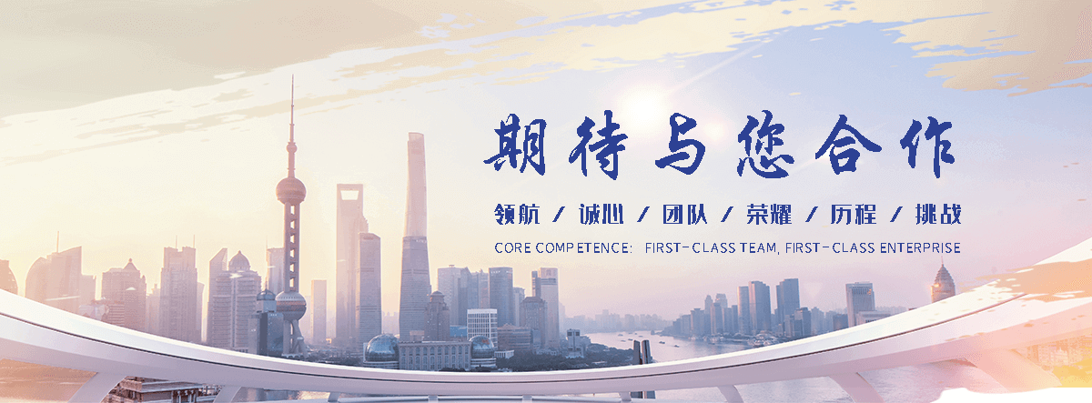 绥化靠谱的钢制板式暖气片哪家强